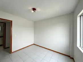 Imagem 5 - Apartamento em ESTREITO, Florianópolis - SC