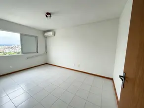 Imagem 6 - Apartamento em ESTREITO, Florianópolis - SC