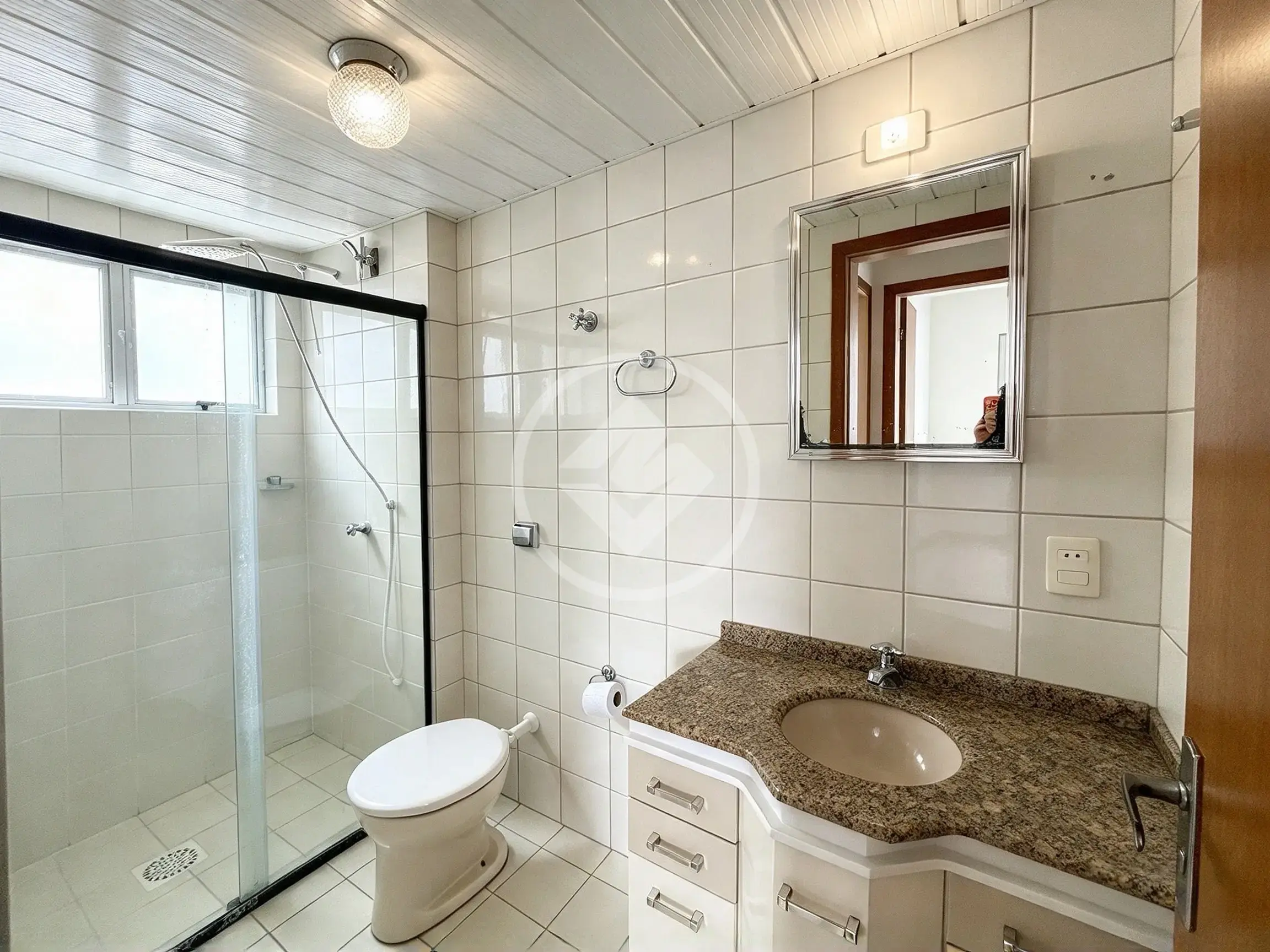 Image 14 - Apartamento em ESTREITO, Florianópolis - SC