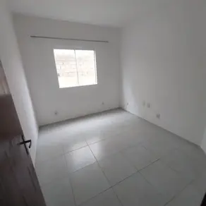 Apartamento INGLESES, Florianópolis - SC — foto 2
