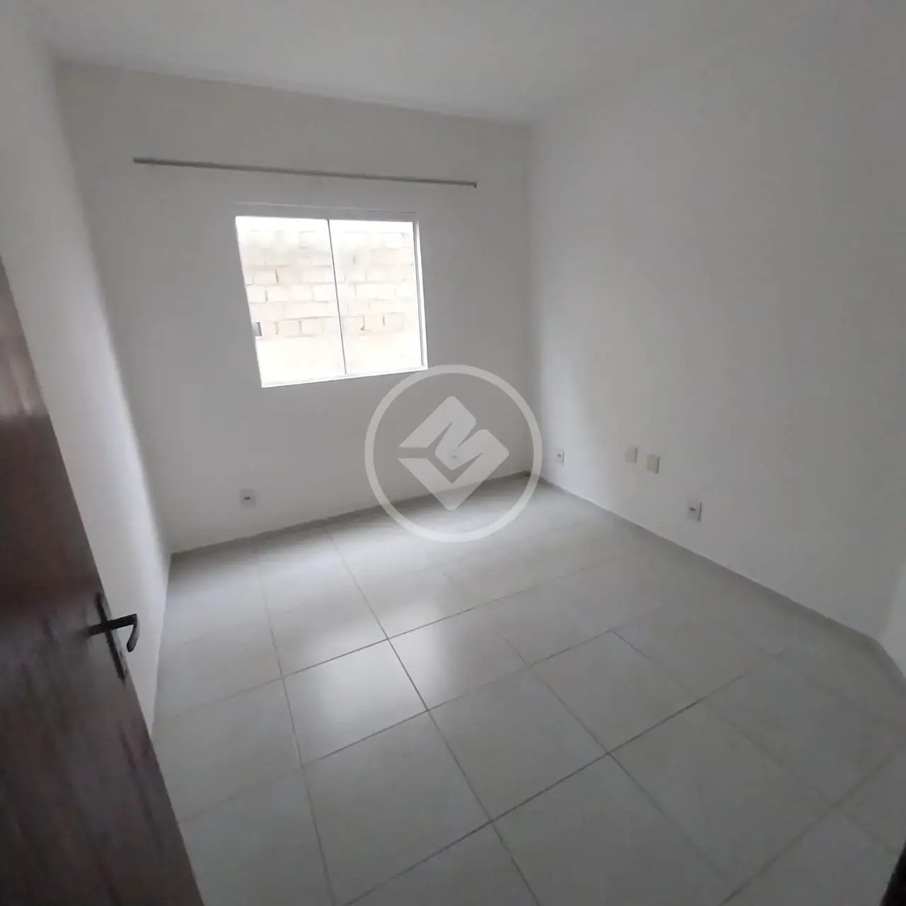 Image 2 - Apartamento em INGLESES, Florianópolis - SC
