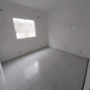 Imagem 2 - Apartamento em INGLESES, Florianópolis - SC