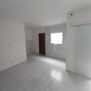 Imagem 3 - Apartamento em INGLESES, Florianópolis - SC