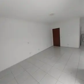 Imagem 4 - Apartamento em INGLESES, Florianópolis - SC