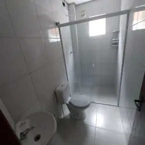 Imagem 5 - Apartamento em INGLESES, Florianópolis - SC