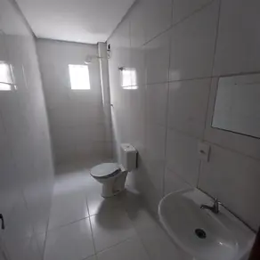 Imagem 6 - Apartamento em INGLESES, Florianópolis - SC