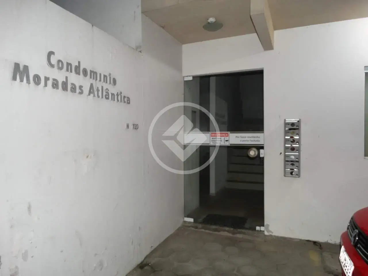 Image 14 - Apartamento em INGLESES, Florianópolis - SC