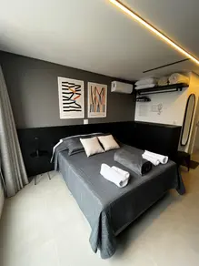 Imagem 3 - Apartamento em Centro, Florianópolis - SC