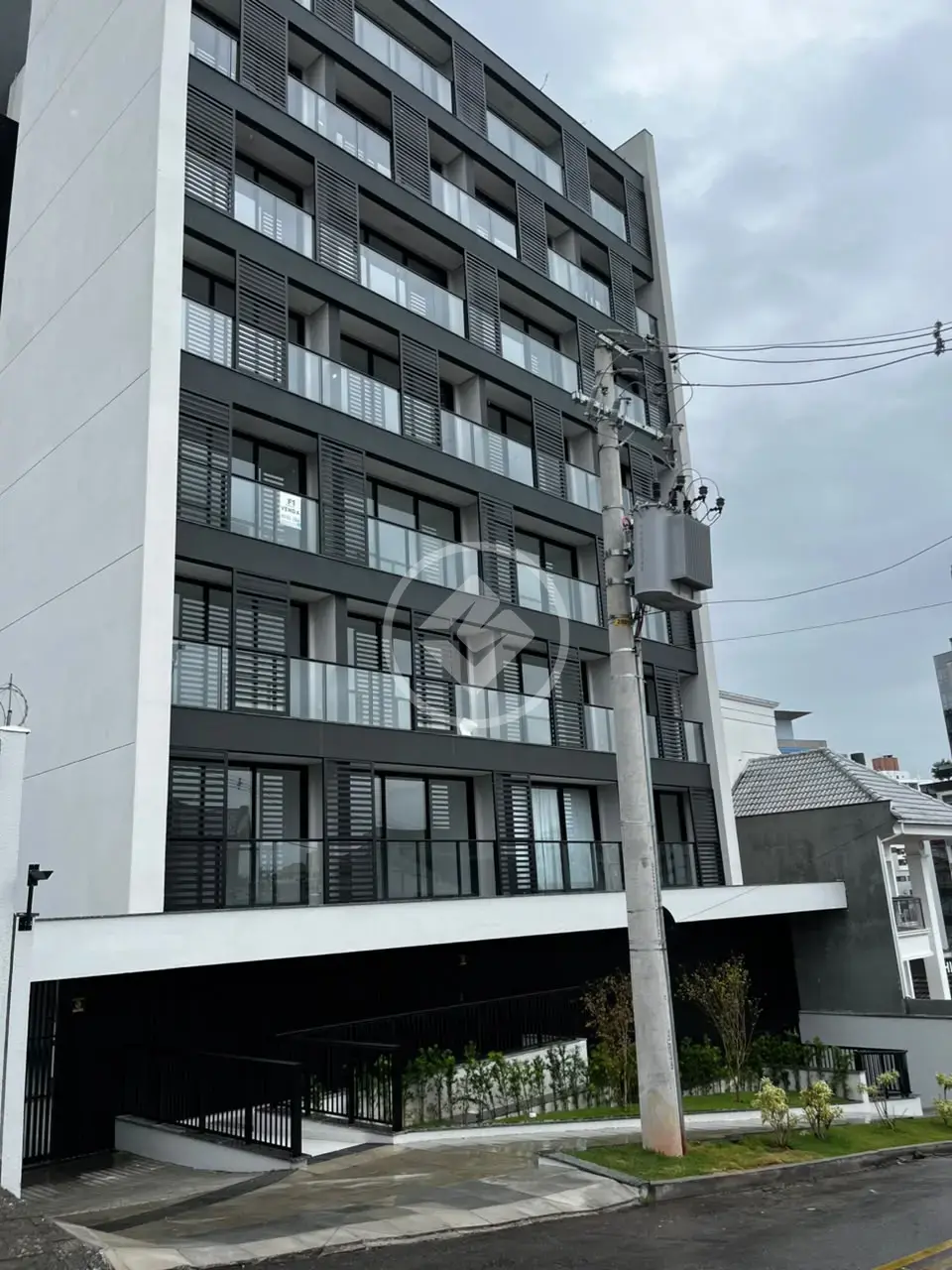 Image 29 - Apartamento em Centro, Florianópolis - SC