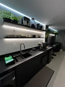 Imagem 2 - Apartamento em Centro, Florianópolis - SC
