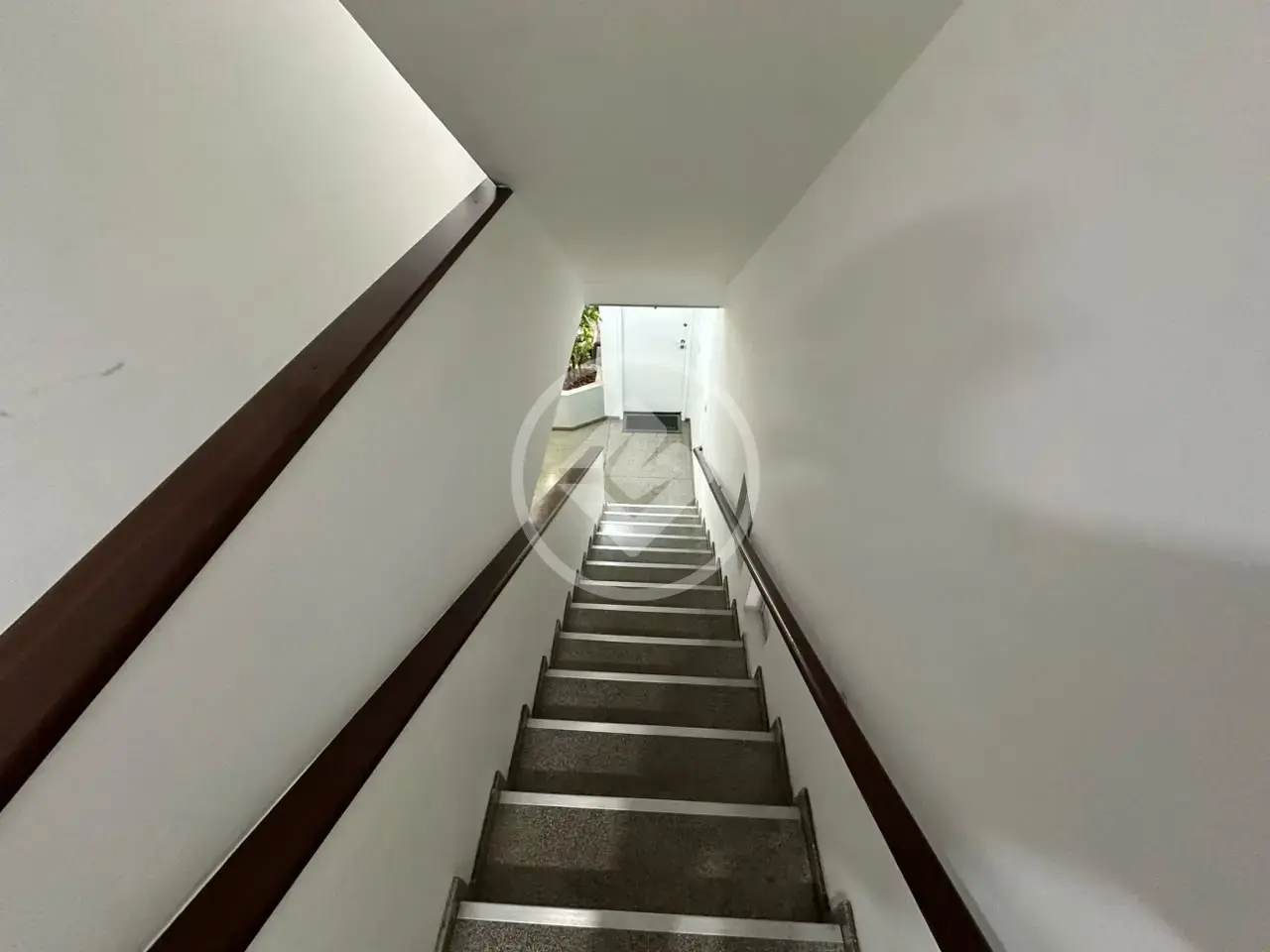 Image 15 - Apartamento em Nossa Senhora do Rosário, São José - SC