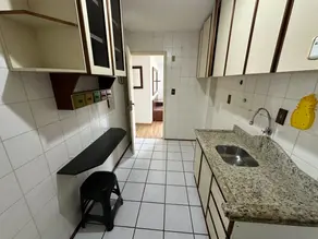Imagem 5 - Apartamento em Nossa Senhora do Rosário, São José - SC