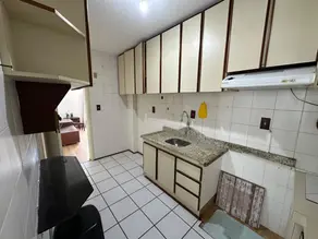 Imagem 6 - Apartamento em Nossa Senhora do Rosário, São José - SC