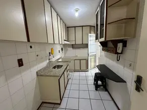 Imagem 4 - Apartamento em Nossa Senhora do Rosário, São José - SC