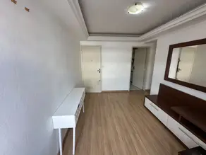 Imagem 3 - Apartamento em Nossa Senhora do Rosário, São José - SC