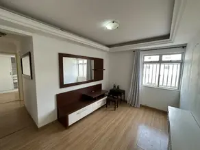 Imagem 2 - Apartamento em Nossa Senhora do Rosário, São José - SC