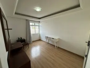 Apartamento Nossa Senhora do Rosário, São José - SC — foto 2