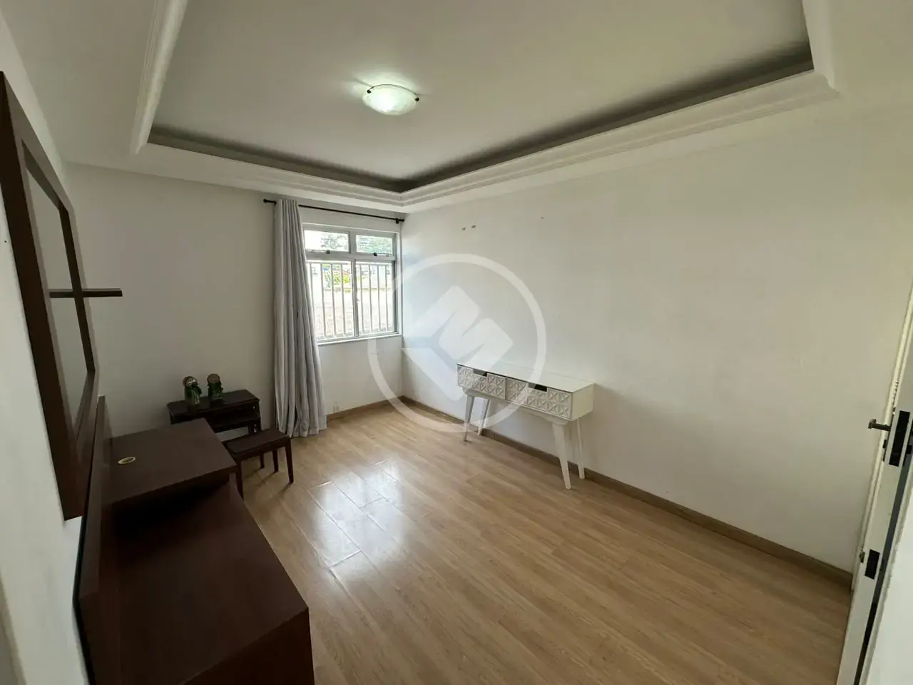 Image 2 - Apartamento em Nossa Senhora do Rosário, São José - SC
