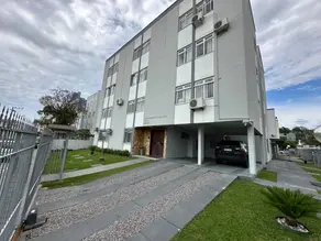 Apartamento Nossa Senhora do Rosário, São José - SC — foto 1