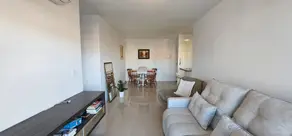 Apartamento Trindade, Florianópolis - SC — foto 1