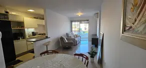 Imagem 2 - Apartamento em Trindade, Florianópolis - SC