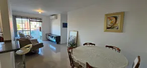 Imagem 3 - Apartamento em Trindade, Florianópolis - SC