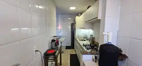 Imagem 6 - Apartamento em Trindade, Florianópolis - SC
