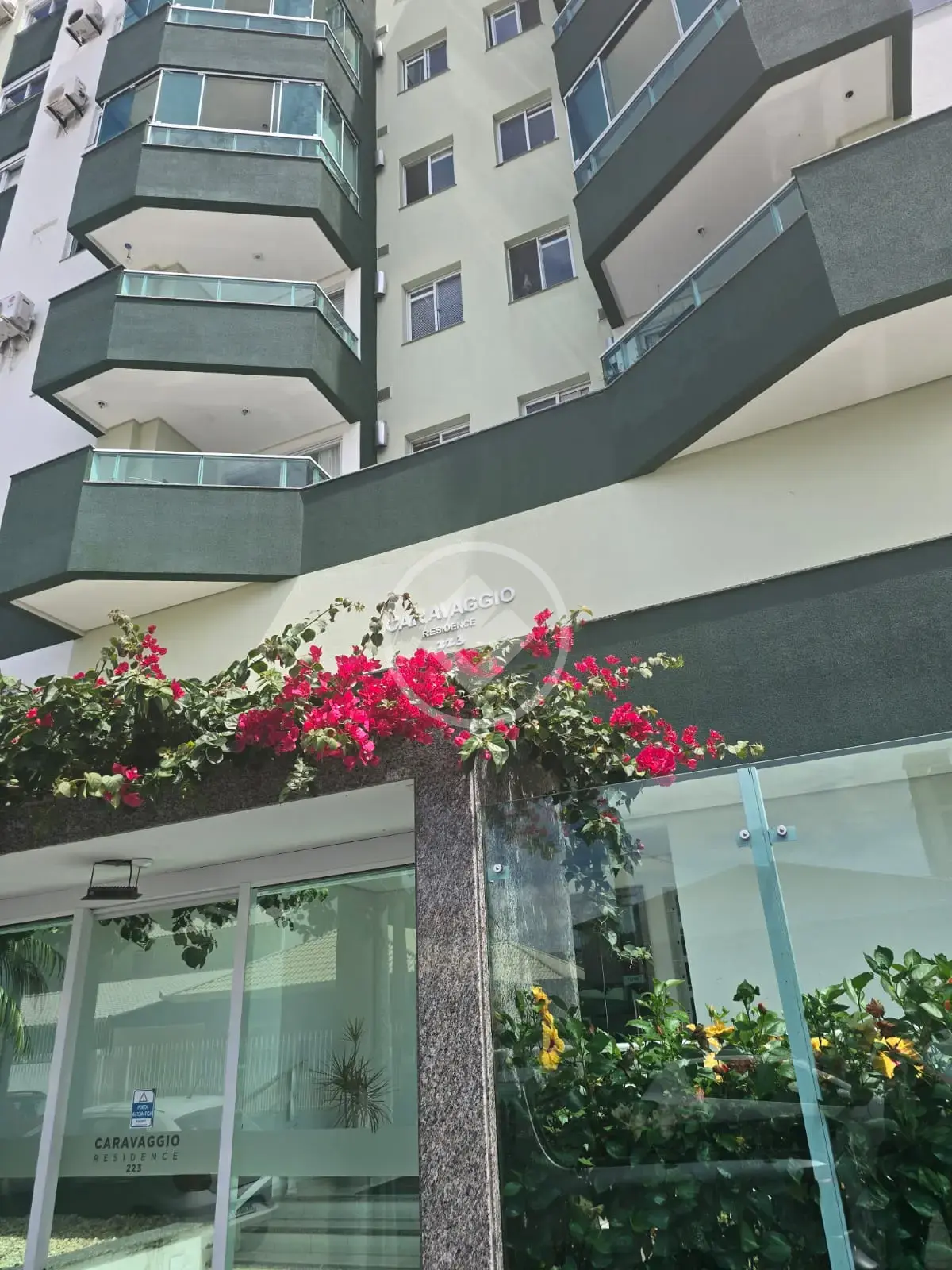 Image 22 - Apartamento em Trindade, Florianópolis - SC