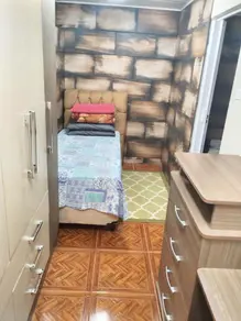 Imagem 3 - Casa em Pantanal, Florianópolis - SC
