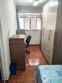 Imagem 4 - Casa em Pantanal, Florianópolis - SC