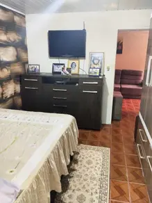 Imagem 5 - Casa em Pantanal, Florianópolis - SC
