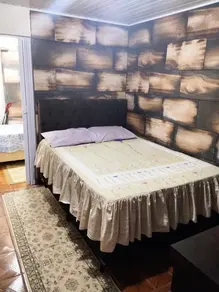 Imagem 6 - Casa em Pantanal, Florianópolis - SC