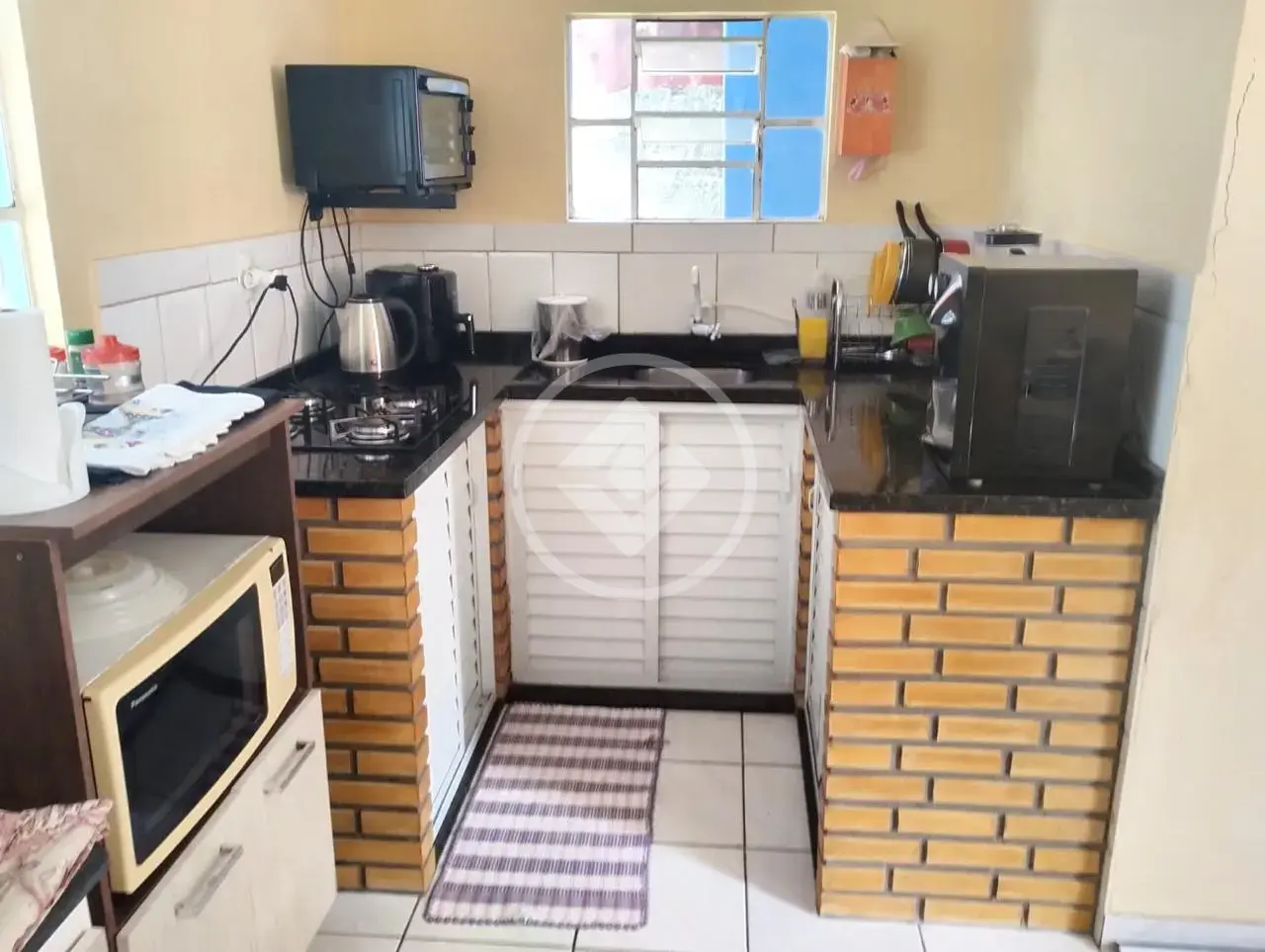 Image 2 - Casa em Pantanal, Florianópolis - SC