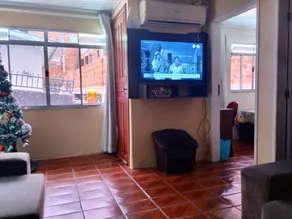 Imagem 2 - Casa em Pantanal, Florianópolis - SC