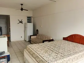 Apartamento Centro, Florianópolis - SC — foto 2