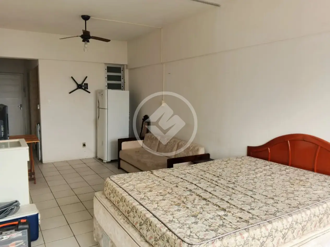 Image 2 - Apartamento em Centro, Florianópolis - SC