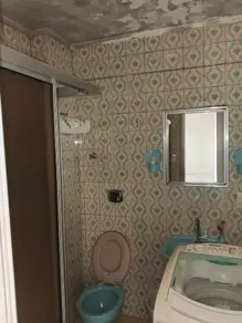 Imagem 4 - Apartamento em Centro, Florianópolis - SC