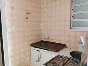 Imagem 3 - Apartamento em Centro, Florianópolis - SC