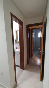 Imagem 6 - Apartamento em Ingleses do Rio Vermelho, Florianópolis - SC