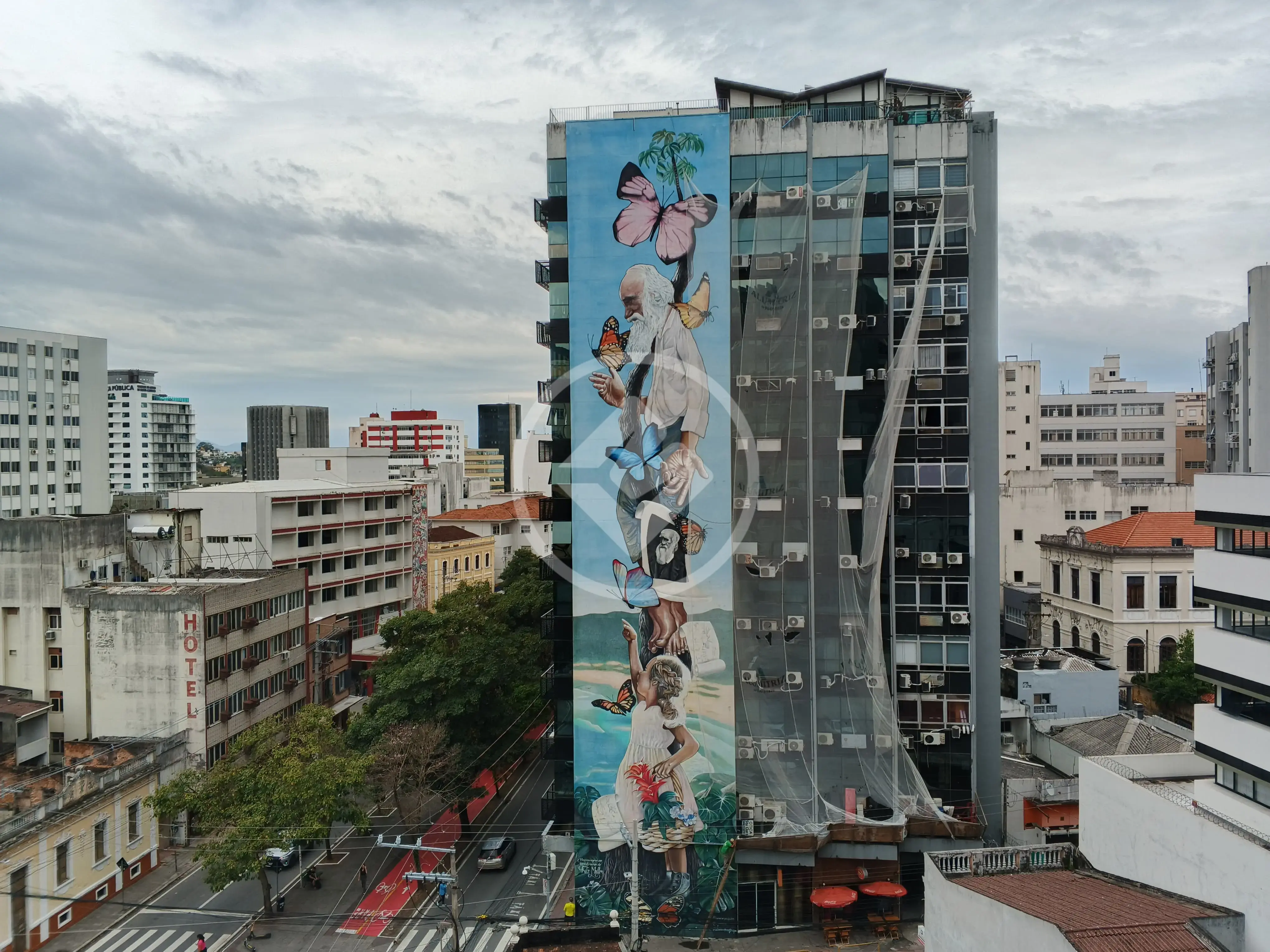 Image 8 - Apartamento em Centro, Florianópolis - SC