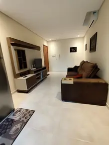 Imagem 2 - Apartamento em Ingleses do Rio Vermelho, Florianópolis - SC