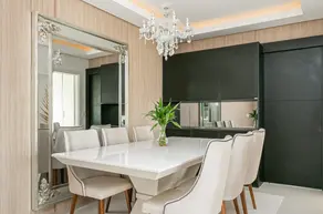 Imagem 2 - Apartamento em Agronômica, Florianópolis - SC