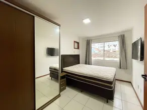 Imagem 5 - Apartamento em Centro, Florianópolis - SC