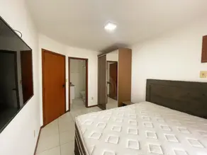 Imagem 4 - Apartamento em Centro, Florianópolis - SC