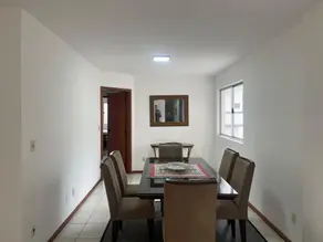 Imagem 3 - Apartamento em Centro, Florianópolis - SC