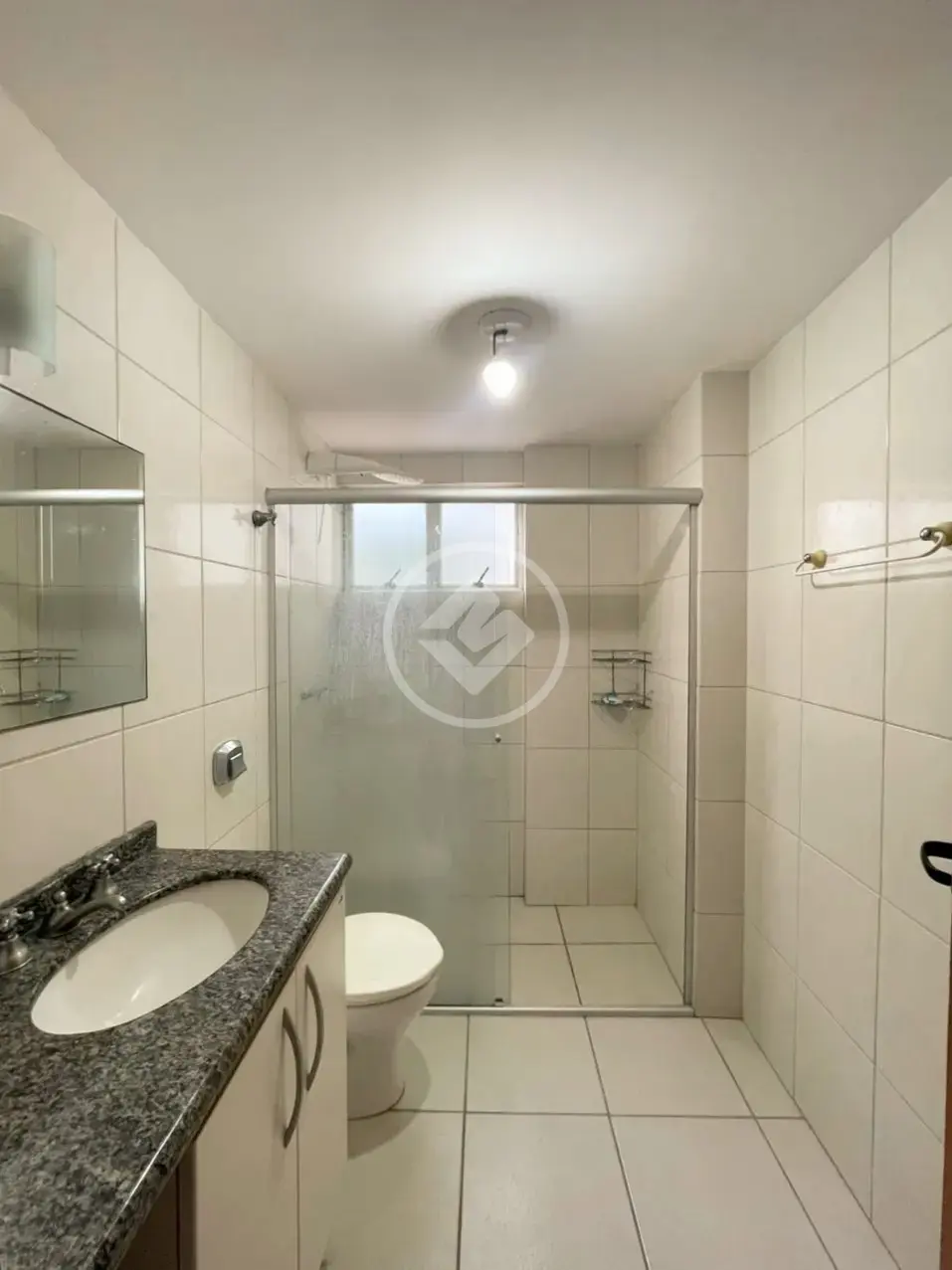 Image 14 - Apartamento em Centro, Florianópolis - SC
