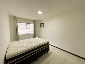 Imagem 6 - Apartamento em Centro, Florianópolis - SC