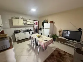 Sobrado INGLESES, Florianópolis - SC — foto 2