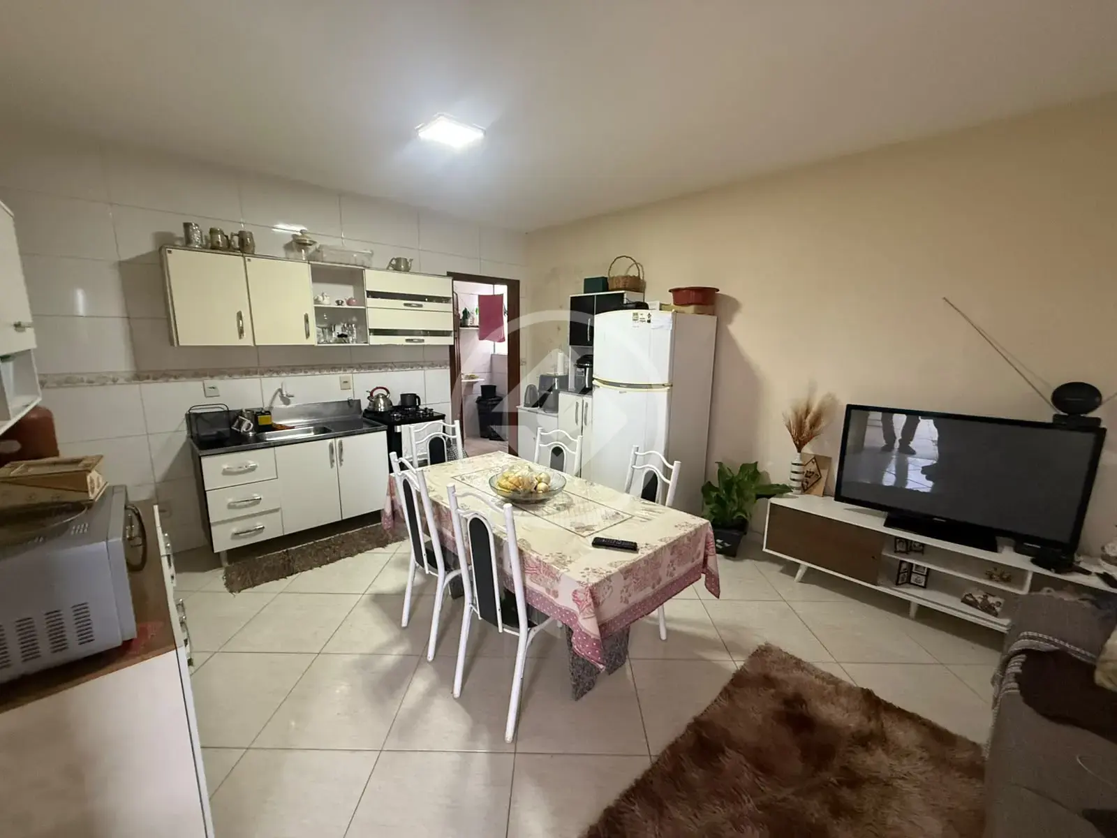 Image 2 - Sobrado em INGLESES, Florianópolis - SC