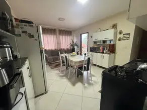 Imagem 2 - Sobrado em INGLESES, Florianópolis - SC